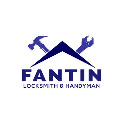 Avatar for Fantin locksmith and handyman