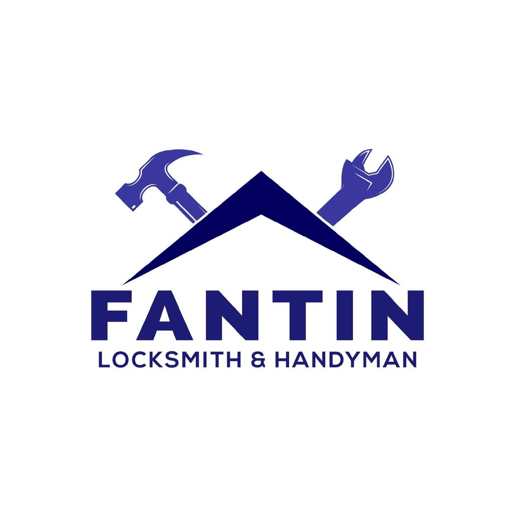 Fantin locksmith and handyman