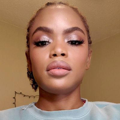 Avatar for Makeup by Shamiso