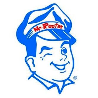 Mr Rooter of Amarillo