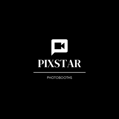 Avatar for Pixstar Photo Booth