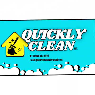 Avatar for Quilckly clean