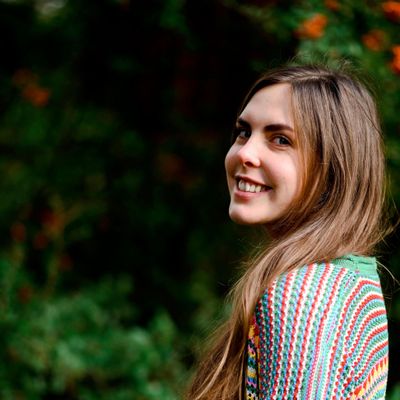 Avatar for Ashley Graham Photography