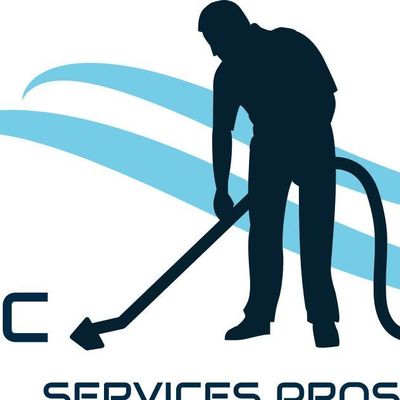 Avatar for SERVICES PROS CLEANING LLC