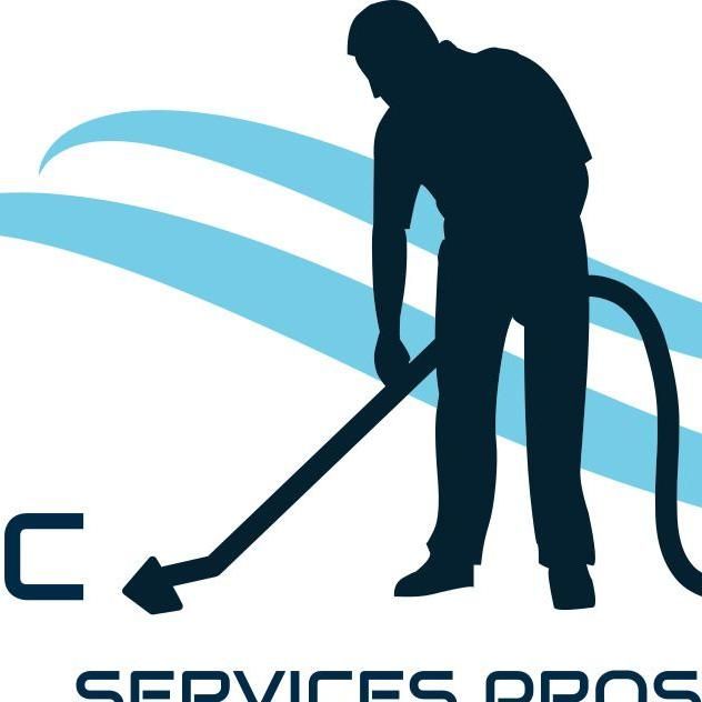 SERVICES PROS CLEANING LLC