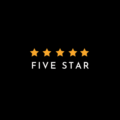 Avatar for Five Star Piano & Safe Movers