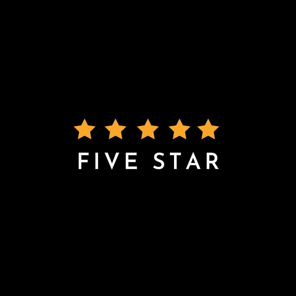 Five Star Piano & Safe Movers