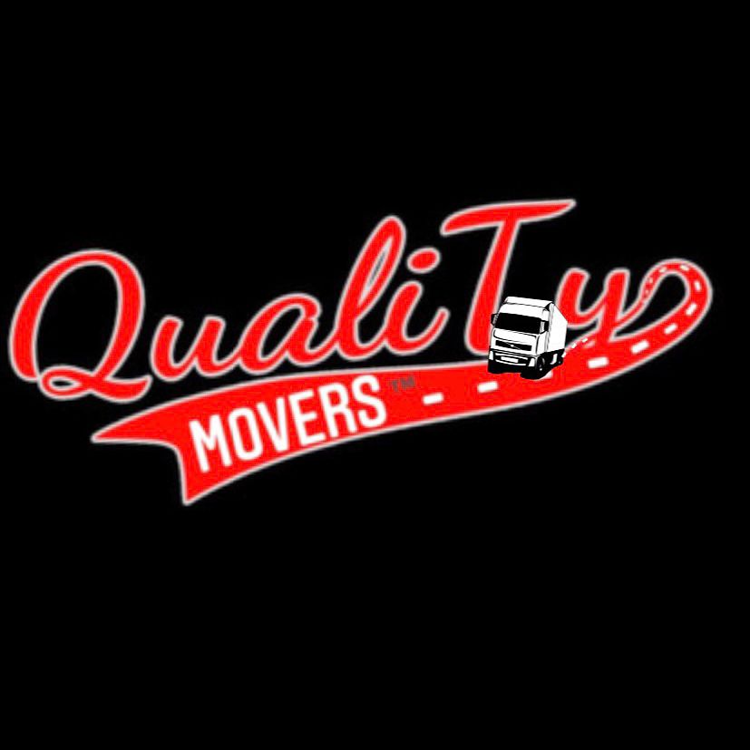 QualiTy Movers LLC