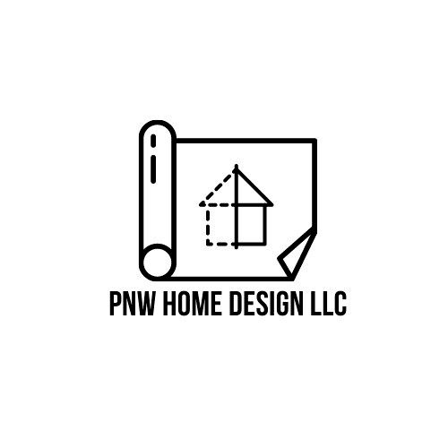 PNW HOME DESIGNS LLC