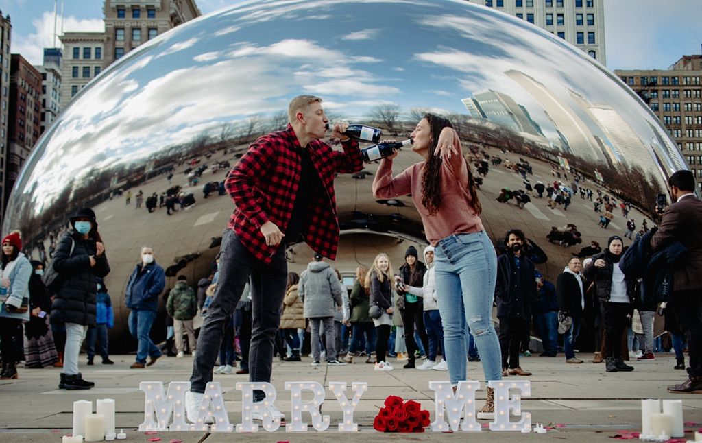 Proposal