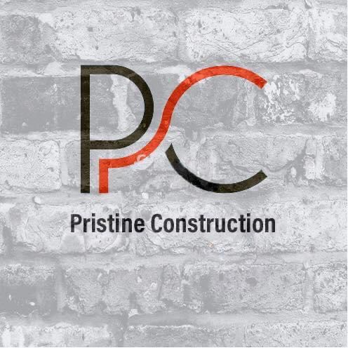 Pristine Construction ATX LLC