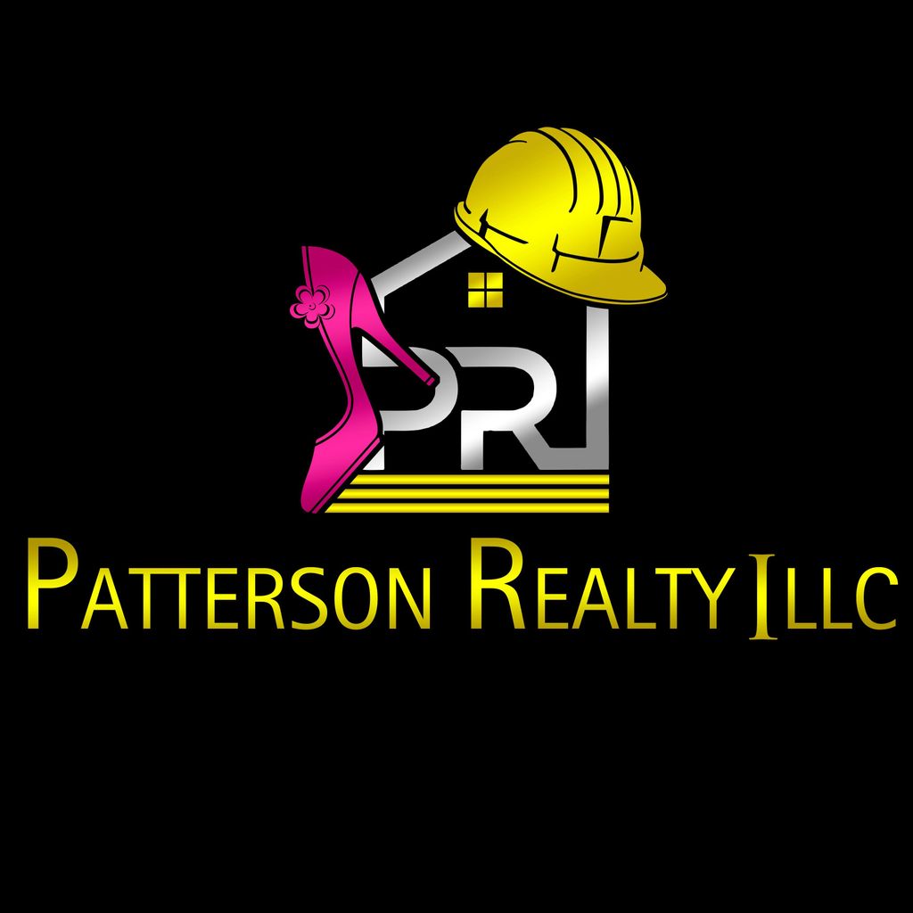 Patterson Realty I LLC
