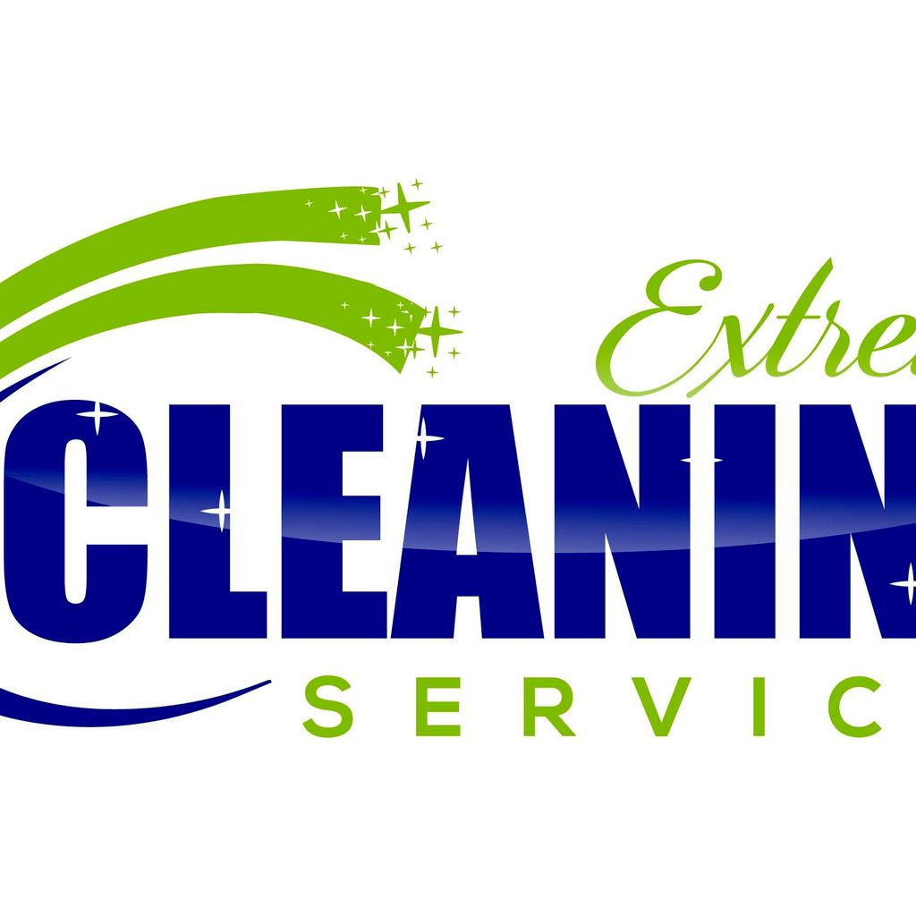 EXTREME CLEANING SERVICES
