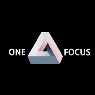 Avatar for One Focus Media LLC