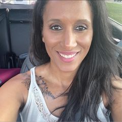 pro avatar