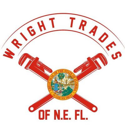 Avatar for Wright Trades of N.E. Fl.