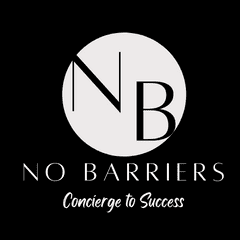 Avatar for No Barriers LLC