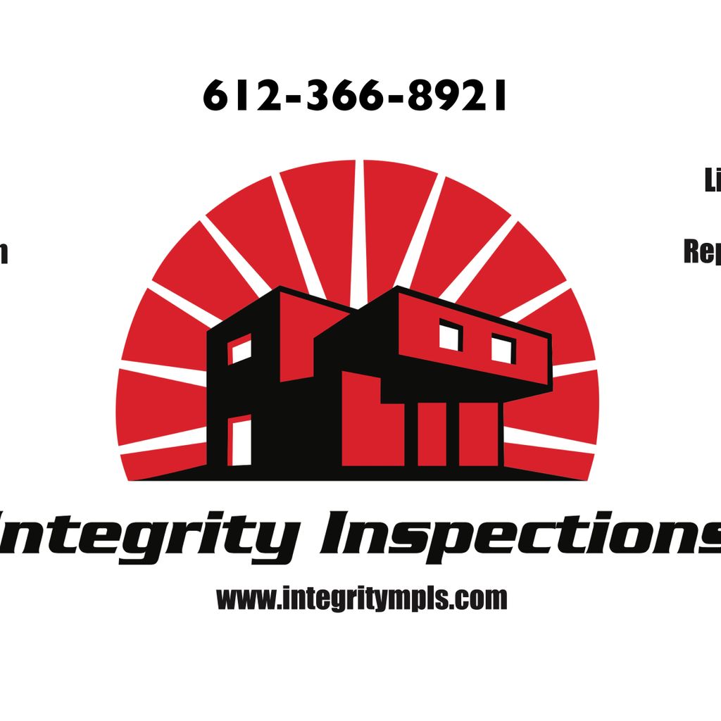 Integrity Inspections