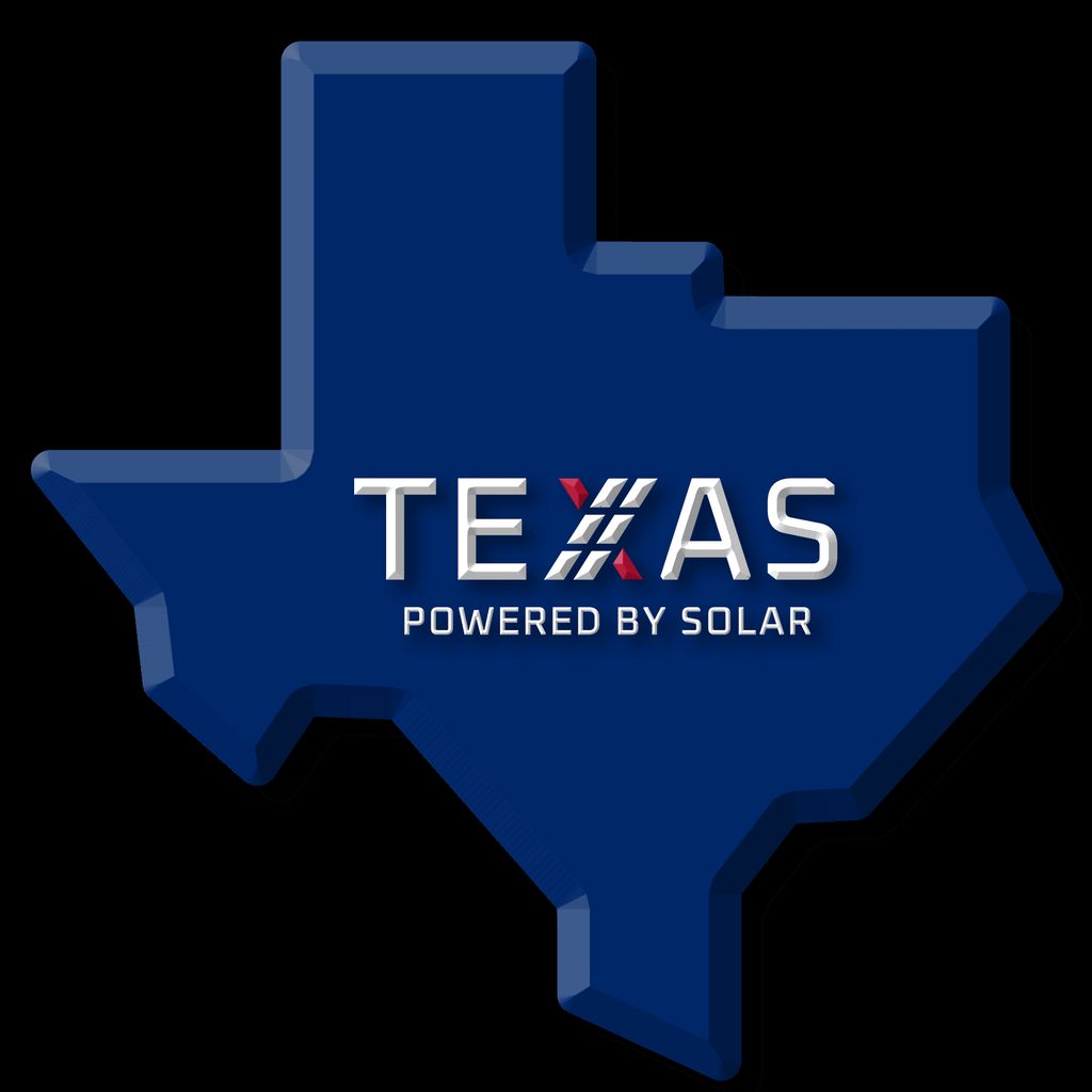 Texas Powered by Solar