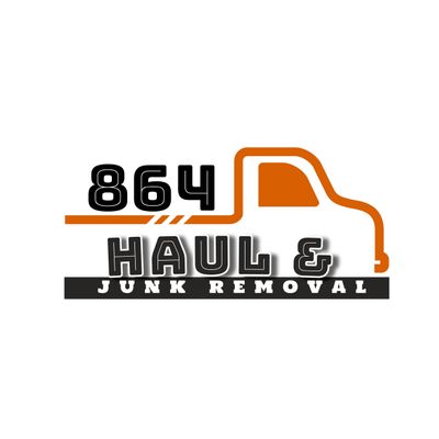 Avatar for 864 Haul & Junk Removal