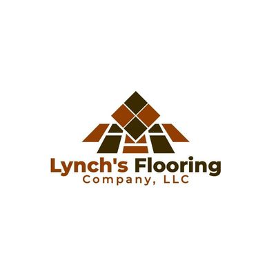 Avatar for Lynch Flooring, LLC