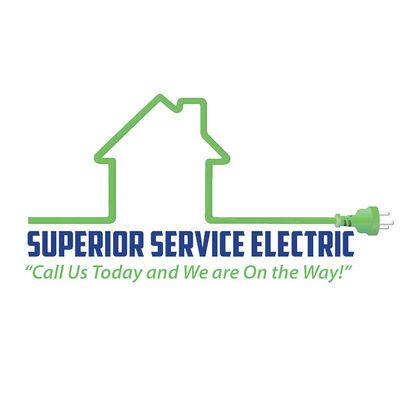 Avatar for Superior Service Electric