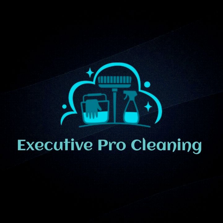 Executive Pro Cleaning LLC