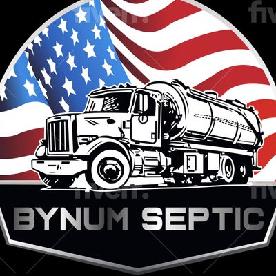 Avatar for Bynum Septic Service