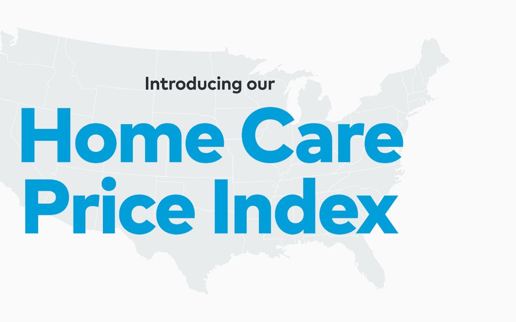 Survey: Average home maintenance costs reach $4,886 a year.