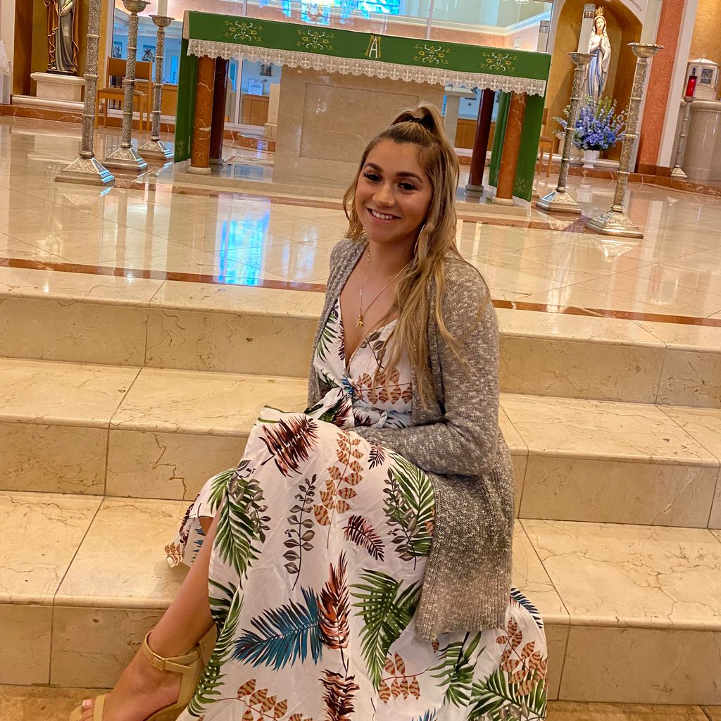 Natalie