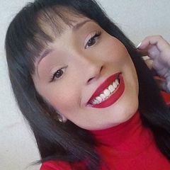 pro avatar