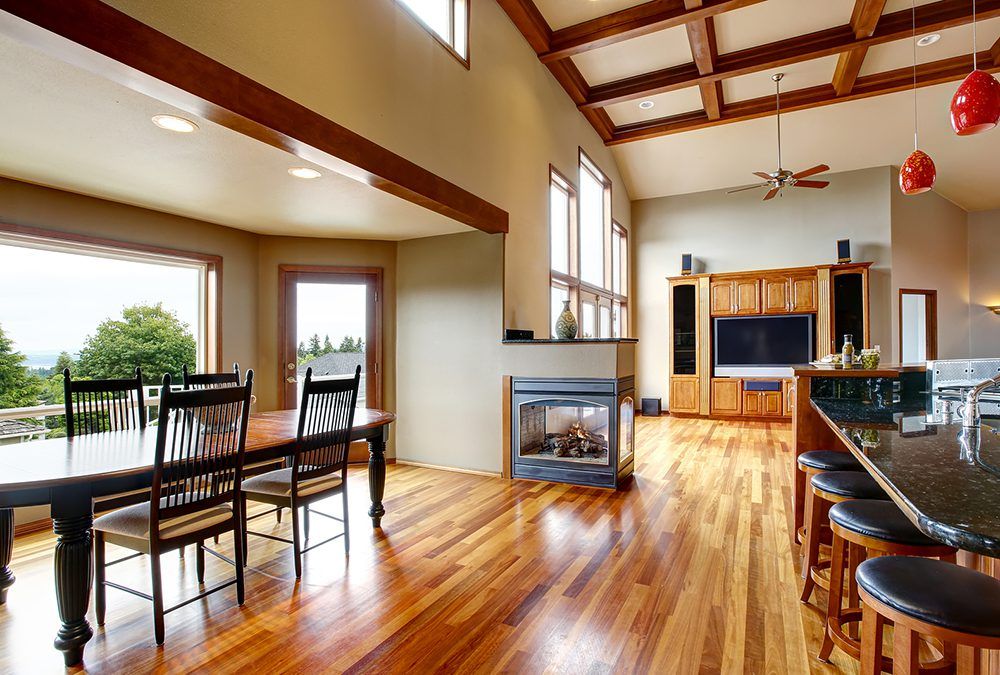 Home Cleaning, Ft, Worth
