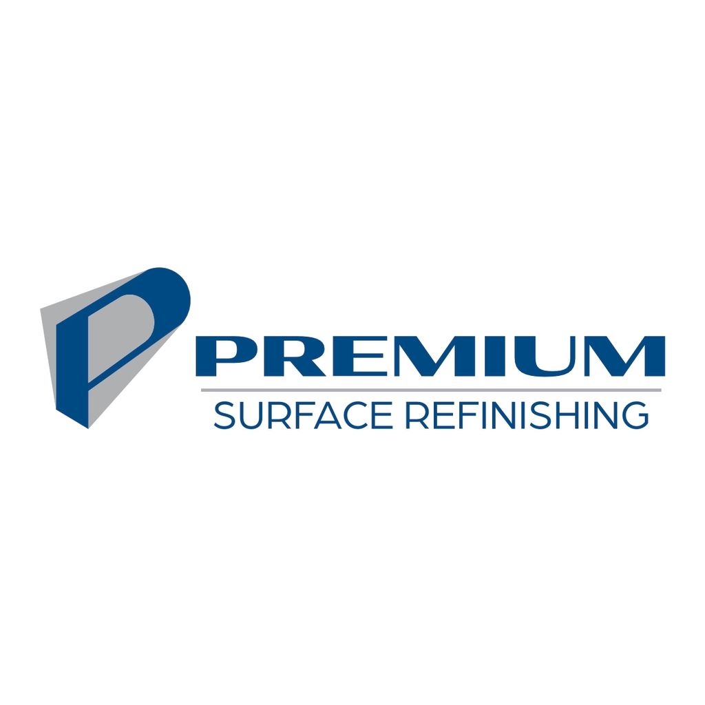 Premium surface refinishing LLC