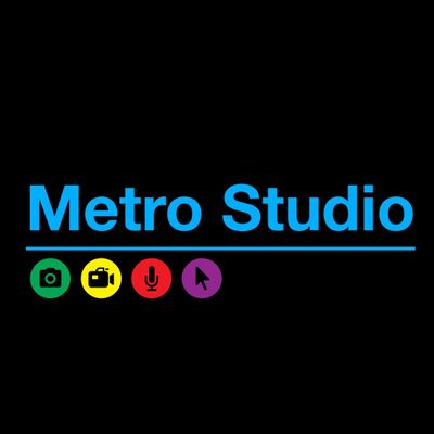 Avatar for Metro Studio