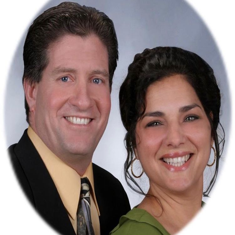 Rudy & Diane Real Estate Brokers - RE/MAX Best