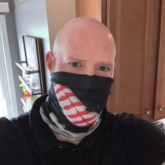 pro avatar