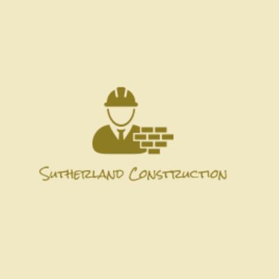 Avatar for Sutherland Construction