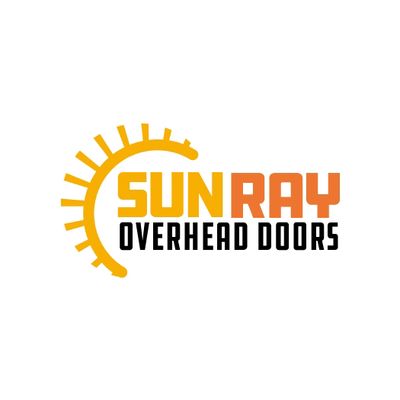 Avatar for Sunray Overhead Doors