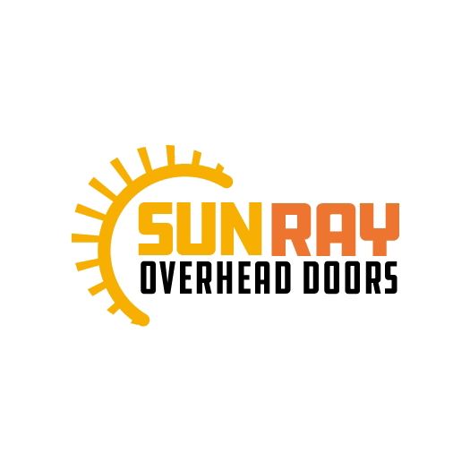 Sunray Overhead Doors