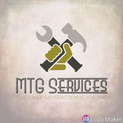 Avatar for MTG FLEET SERVICES