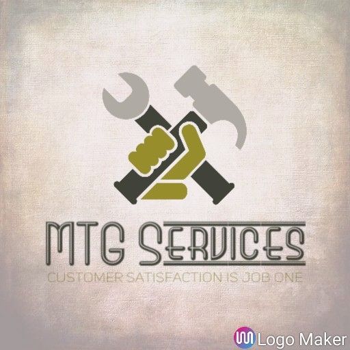MTG FLEET SERVICES
