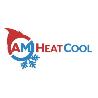 AM Heat Cool