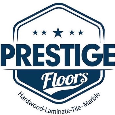 Avatar for Prestige Floors LLC