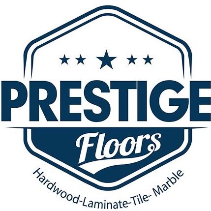 Prestige Floors LLC