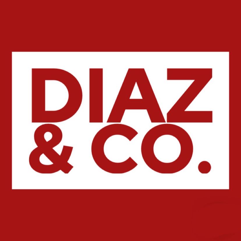 Diaz & Co. Masonry LLC