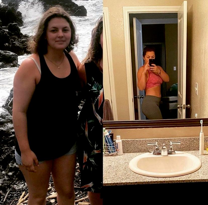 June 2019 vs. November 2019.  