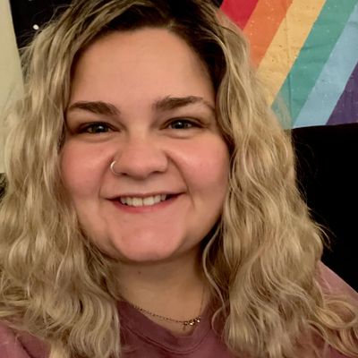 Avatar for C. Johnson Photography