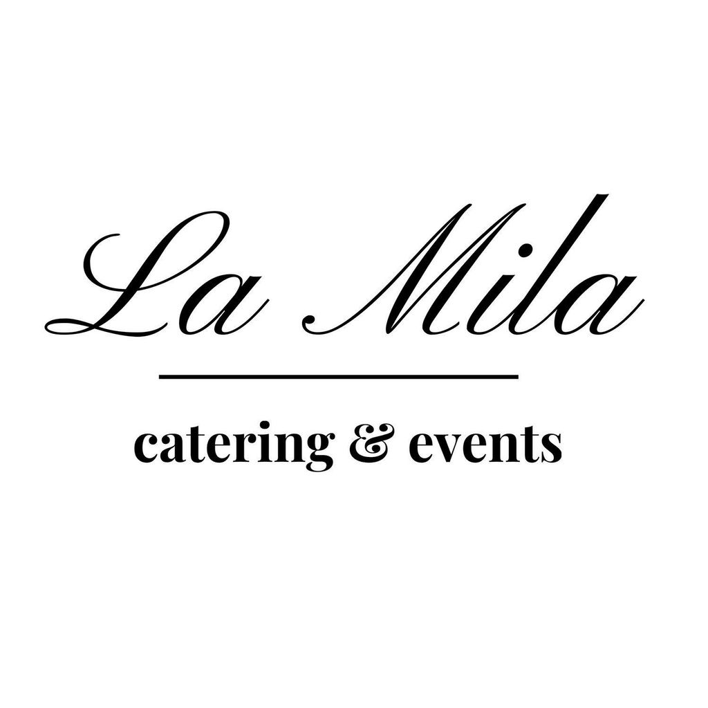 La Mila Catering & Events