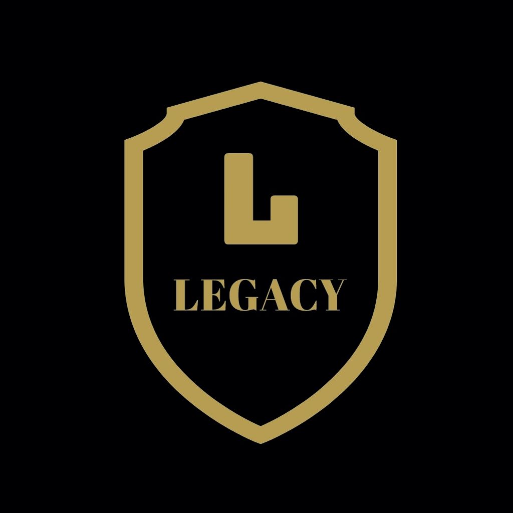 Club Legacy