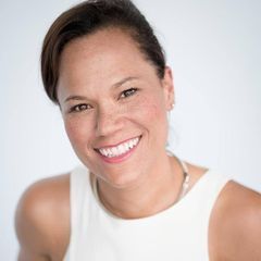 pro avatar